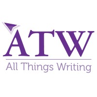 ATW - All Things Writing, LLC