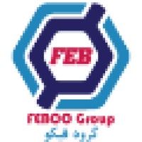 Febco Group