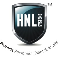 HNL Systems Pvt. Ltd. logo - Similar company to Endee Engineers Private Limited
