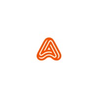 Laro logo - Similar company to Stellar Seats