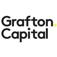 Grafton Capital logo - Similar company to Third Financial