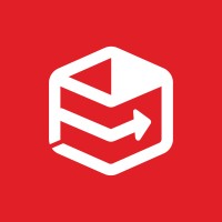 Fulfillment.com logo - Similar company to Quickbox Fulfillment