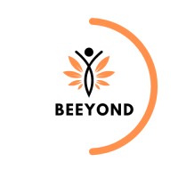 Beeyond Foods logo - Similar company to Women Adore Tech