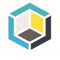 CORPORATE IT SYSTEMS LIMITED logo - Similar company to Xanalys