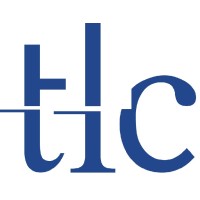 Cabinet TLC logo - Similar company to 4 As