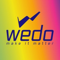 Wedo Coaching & Conseil logo - Similar company to Cyclones