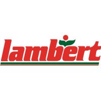 Lambert Peat Moss logo - Similar company to Stack Resources