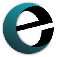 E-Assistance