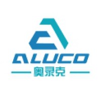 Xuzhou Aluco Metal Co.,Ltd. logo - Similar company to Cable Aluminium Copper Foil Strip