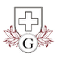 Genthod Global Advisory logo - Similar company to Creseide Sa