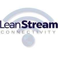 LeanStream logo - Similar company to Getacp