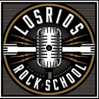 Los Rios Rock School