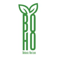 BoxoM GmbH logo - Similar company to Mts Mangal Transport & Shipping Gmbh