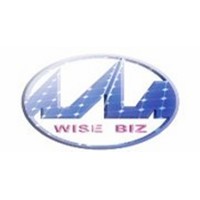 Wisebiz Limited logo - Similar company to Solar Innova