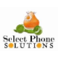 Select Phone Solutions