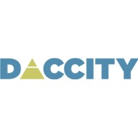 Dac City