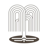 Rooted Consulting Co. logo - Similar company to Rooted Consulting