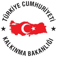 Republic Of Turkey, Ministry Of Development
