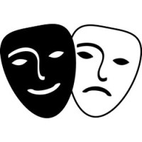 Kracht van Beleving logo - Similar company to De Voorleeshoek