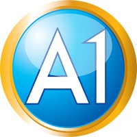A1 Comms (A One Communications 2007 Limited) logo - Similar company to A1 Communications, Llc