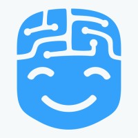 Thinkster logo - Similar company to Stage