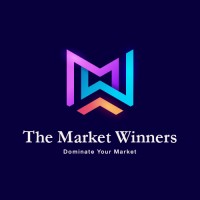 The Market Winners logo - Similar company to Zyvolve