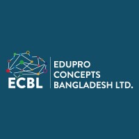 Edupro Concepts Bangladesh Ltd. logo - Similar company to Gatekeepr