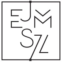Együtt a Jövő Mérnökeiért Szövetség (EJMSZ) logo - Similar company to Gap No More