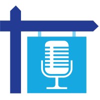 Real Estate Voice Artists logo - Similar company to We Company Group