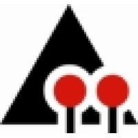 Assurantiekantoor Wormgoor BV logo - Similar company to Erve Kots