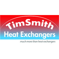 TimSmith Heat Exchangers Ltd logo - Similar company to Cpe Systems Inc