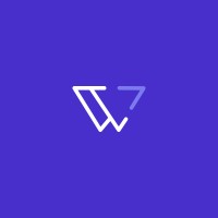 Webmisferio.Com