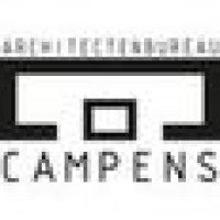 Architectenbureau Campens Bvba