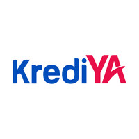 KrediYA logo - Similar company to Celya
