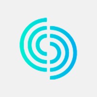 Contratar Online logo - Similar company to Searchlab