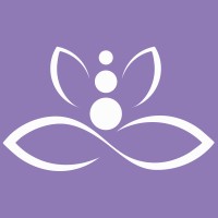 Mynd & Bloom logo - Similar company to Twenty Four Design Studio