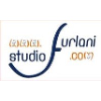 STUDIO FURLANI logo - Similar company to Oberholtzer & Martini Studio Dentistico