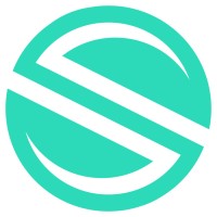 Smartseed Tech