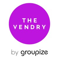 The Vendry by Groupize.ai logo - Similar company to Interactive Entertainment Group