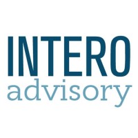 Intero Advisory logo - Similar company to Spark Seneca