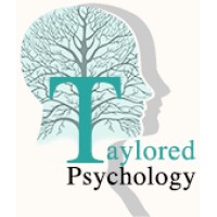 Taylored Psychology logo - Similar company to Saffron Sheffield