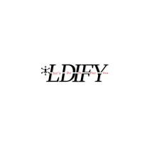 LDIFY logo - Similar company to Tegra