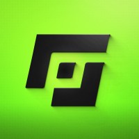 Gameplan Media logo - Similar company to Control Shift Ireland