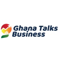 Ghana Talks Business