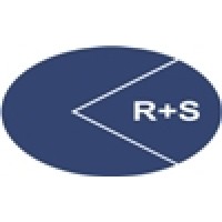 REMY & STUTE COLOMBIA SAS logo - Similar company to Serendipity Colombia Sas