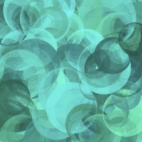 Cyan