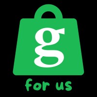 gadgets for us logo - Similar company to Innovative Things