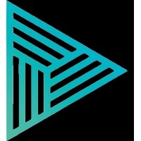Triplus Limited logo - Similar company to Murcom