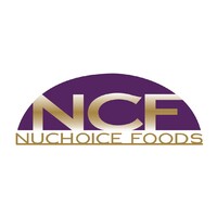 NuChoice Foods, Inc. logo - Similar company to Abrams Food Company