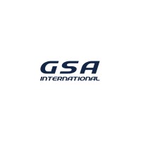 GSA International logo - Similar company to Starbridge Agency